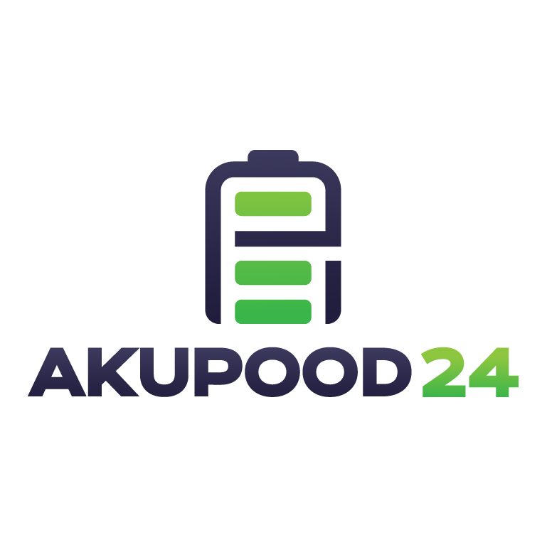 akupood24